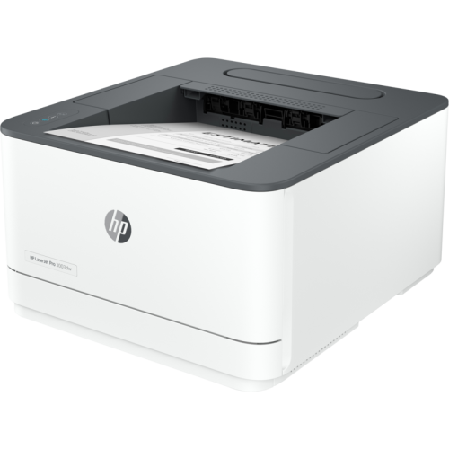  HP 3G654A