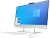 Моноблок HP 2X4W8EA