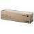Блок фотобарабана Xerox 013R00664 цветной для Color 550-570 C60-C70 PrimeLink C9065-C9070