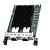 Сетевой адаптер Dell 540-BFNV Intel E610-XAT2 Dual Port 10GbE BASE-T OCP 3.0 RJ45