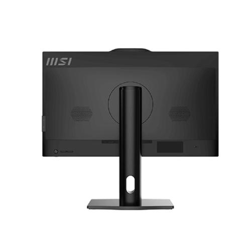Моноблок Msi 9S6-AE0621-688