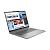 Ноутбук Lenovo 83KX0041PS, 14'', Intel Core i7 13620H/16/512