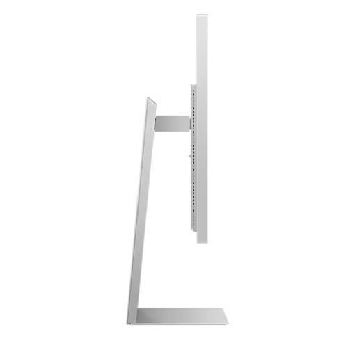 Монитор Samsung LS27C902PAIXCI