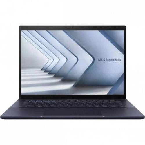 Ноутбук Asus 90NX0701-M003S0