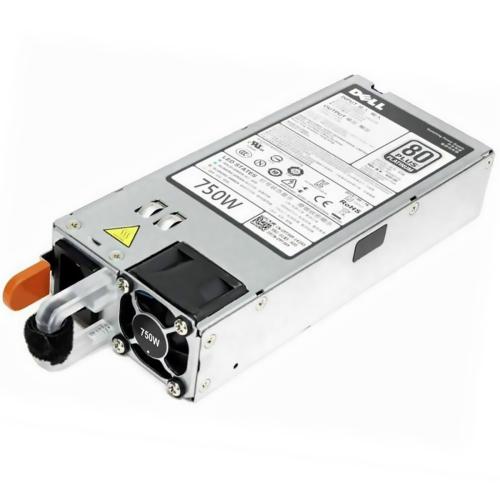 Блок питания Dell 450-ADWR