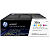 Картридж HP CF370AM