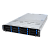 Серверная платформа ASUS RS520A-E12-RS12U (90SF02G1-M002Y0)