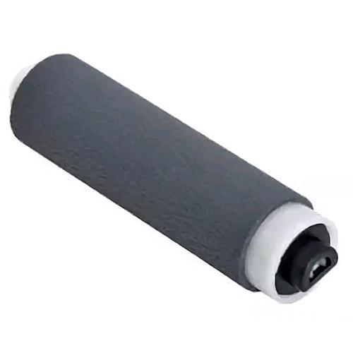Ролик отделения HP RL2-0079