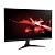 Монитор Acer UM.HV0EE.303