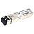 Трансивер Cisco SFP-10_25G-CSR-S двухскоростной SFP28 10/25G MMF 850 нм для ЦОД