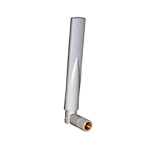 Антенна HPE JW011A Aruba AP-ANT-20W 2.4/5G 2/2dBi