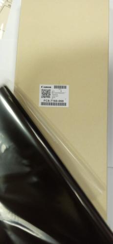 Ремень Canon FC8-7160-000000