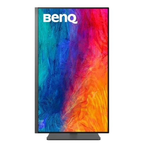 Монитор Benq 9H.LKGLA.TBE