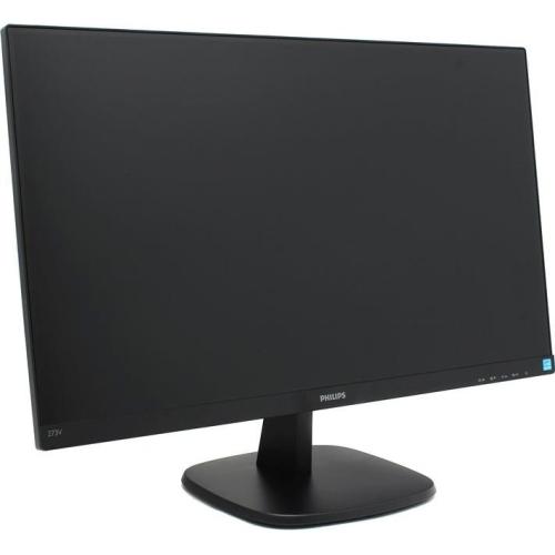 Монитор Philips 273V7QJAB/00