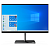 Моноблок Lenovo 11FJ005TRU