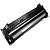 Узел проявки Kyocera 302NR93022