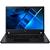 Ноутбук Acer NX.VPNER.00V