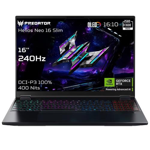 Ноутбук Acer NH.QZFCD.002