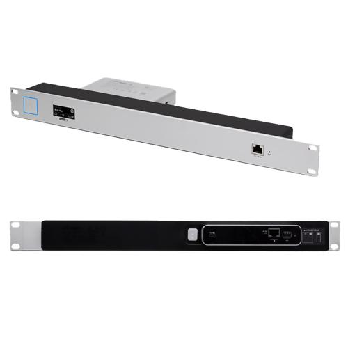 Комплект Ubiquiti CKG2-RM для монтажа в стойку 19''