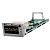Мультигигабитный модуль Cisco C9300X-NM-8M 8 x 10G/1G RJ45 для Catalyst 9300X