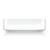 UBIQUITI UXG-Lite Маршрутизатор 1х 1G WAN, 1х 1G LAN