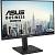 Монитор ASUS 90LM06H0-B01370, 27'', IPS, 1920 x 1080