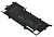 Аккумулятор Asus C31N1714