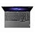 Ноутбук Lenovo 83GS0088PS LOQ 15IAX9