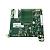 Адаптер HP 649870-001 FlexFabric 10Gb 2-Port 554M