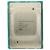 Intel Xeon Silver 4214R P19792-B21 процессор для сервера HPE ProLiant Intel Xeon Silver 4214R P19792-B21 процессор для сервера HPE ProLiant