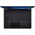 Ноутбук Acer NX.VPNER.00V