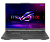 Ноутбук Asus 90NR0D42-M00DN0