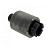 Ролик подачи Canon FL0-3407-000000