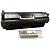 Фьюзер Xerox 109R00772 для WorkCentre 5665 5675 5687 5765 5775 5790 5865 5875 5890