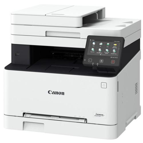 МФУ Canon 5158C001