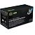 CS-C719H-MPS_1