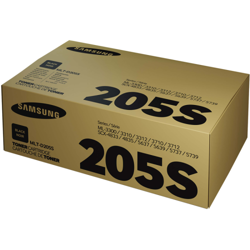 Картридж HP SU976A