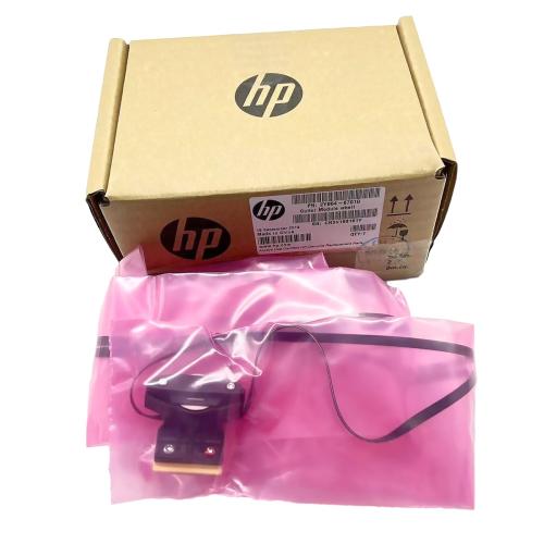 Резак HP 2YB64-67010