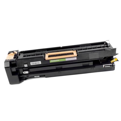 Картридж XEROX 006R01182