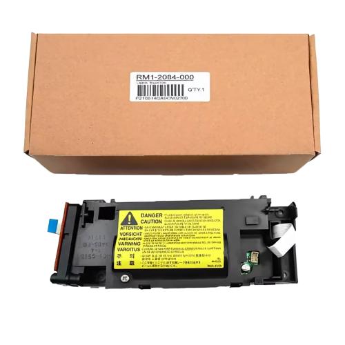 Блок лазера HP RM1-2084
