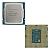 Процессор Dell 338-CCKN Intel Xeon E-2388G 8C/16T, 3.2/5.1GHz - серверный процессор Intel