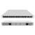 Коммутатор MicroTik CRS354-48P-4S+2Q+RM, 48 портов RJ-45 c PoE, 4 порта SFP+, 2 порта QSFP+ Коммутатор MicroTik CRS354-48P-4S+2Q+RM, 48 портов RJ-45 c PoE, 4 порта SFP+, 2 порта QSFP+