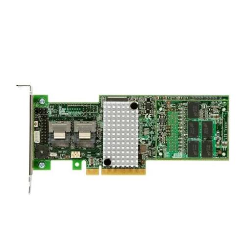 Контроллер DELL TD2NMt