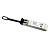 Трансивер Brocade XBR-000492 SFP+ 16G FC SWL многомодовый 850 нм до 100 м