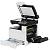 Kyocera 1102P43AX0, МФУ, A3, 1200x1200 dpi