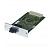 Сетевая карта Kyocera 870LN00068
