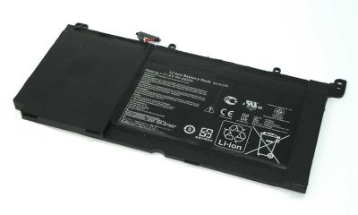 Аккумулятор Asus B31N1336