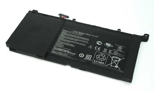 Аккумулятор Asus B31N1336