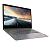 Ноутбук Lenovo ThinkBook 14 G6 IRL Arctic Grey с i7-13700H 8GB и экраном WUXGA IPS 14 дюймов