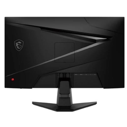 Монитор Msi 9S6-3BC11H-020